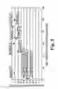Fig. 03 - Positive battery electrodes and positive electrode fabrication methods