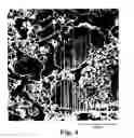 Fig. 05 - Positive battery electrodes and positive electrode fabrication methods
