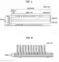 Fig. 04 - Negative electrode for lithium secondary battery and lithium secondary battery