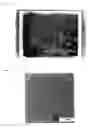 Fig. 03 - Anode for nonaqueous secondary battery, process of producing the anode, and nonaqueous secondary battery