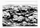 Fig. 01 - Separator material and method of producing the same, and alkali secondary battery separator