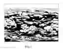 Fig. 03 - Separator material and method of producing the same, and alkali secondary battery separator