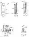 Fig. 02 - Lighter holder