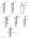 Fig. 03 - Lighter holder