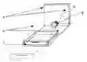 Fig. 01 - Apparatus for shaping a dental model