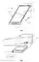 Fig. 02 - Apparatus for shaping a dental model