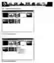 Fig. 02 - Education management system including lesson plan file compilation