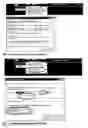 Fig. 06 - Education management system including lesson plan file compilation