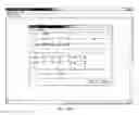 Fig. 08 - Education management system including lesson plan file compilation