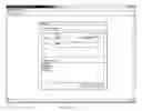Fig. 09 - Education management system including lesson plan file compilation