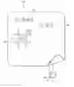 Fig. 01 - Magnetic sheet display system and method of making the same