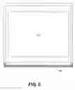 Fig. 06 - Magnetic sheet display system and method of making the same
