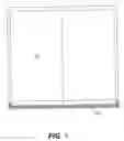 Fig. 06 - Magnetic sheet display system and method of making the same
