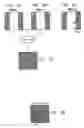 Fig. 04 - Characterization of arteriosclerosis by optical imaging