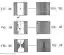 Fig. 05 - Characterization of arteriosclerosis by optical imaging