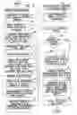 Fig. 07 - Characterization of arteriosclerosis by optical imaging