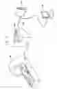 Fig. 09 - Characterization of arteriosclerosis by optical imaging