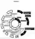 Fig. 02 - Compositions and methods for determining oocyte development potential