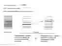 Fig. 02 - Method of detection