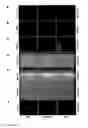 Fig. 03 - Modulation of exon recognition in pre-mRNA by interfering with the secondary RNA structure