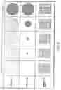 Fig. 06 - Nucleic acid detecting sensor, nucleic acid detecting chip, and nucleic acid detecting circuit