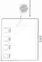 Fig. 07 - Nucleic acid detecting sensor, nucleic acid detecting chip, and nucleic acid detecting circuit