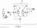 Fig. 09 - Nucleic acid detecting sensor, nucleic acid detecting chip, and nucleic acid detecting circuit
