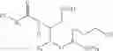 Fig. 05 - Methods and compositions for monitoring polymer array synthesis