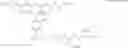 Fig. 13 - Methods and compositions for monitoring polymer array synthesis