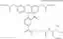 Fig. 23 - Methods and compositions for monitoring polymer array synthesis