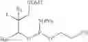 Fig. 26 - Methods and compositions for monitoring polymer array synthesis