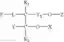 Fig. 27 - Methods and compositions for monitoring polymer array synthesis