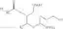 Fig. 28 - Methods and compositions for monitoring polymer array synthesis