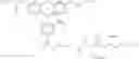 Fig. 29 - Methods and compositions for monitoring polymer array synthesis