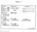Fig. 08 - Method for detection of bioactive peptides