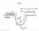 Fig. 06 - Membrane arrays and methods of manufacture