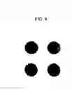 Fig. 09 - Membrane arrays and methods of manufacture