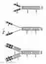 Fig. 02 - Method for producing antibody fragments