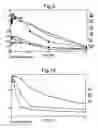 Fig. 09 - Method for producing antibody fragments
