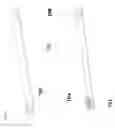 Fig. 07 - Device for holding and detecting substance libraries
