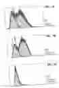 Fig. 02 - Method for using division arrested cells in screening assays