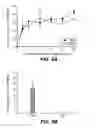 Fig. 07 - Prediction and assessment of immunogenicity