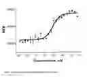 Fig. 07 - Homogenous assay for enzymatic activity