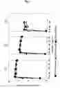 Fig. 02 - Equol-producing lactic acid bacteria-containing composition