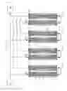 Fig. 06 - Small scale ideal kinetic reactor to evaluate full size industrial catalysts
