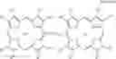 Fig. 09 - Method for determination of absolute configuration of chiral compounds
