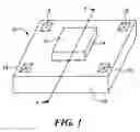 Fig. 02 - Method of forming a MEMS device