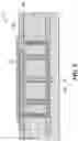 Fig. 09 - Method of forming a MEMS device