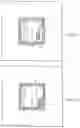 Fig. 06 - Patterned plasma treatment to improve distribution of underfill material