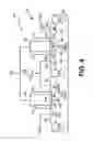 Fig. 06 - CMOS transistor junction regions formed by a CVD etching and deposition sequence